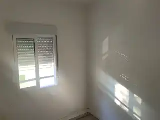 Habitación de Piso en venta en Llevant
