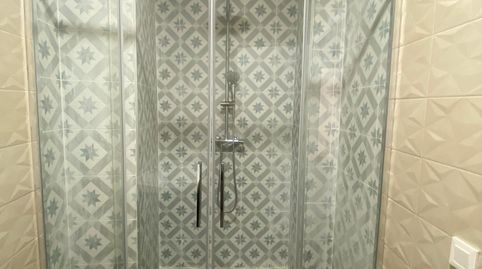 Foto 2 de Piso en venta en Centro, Mérida