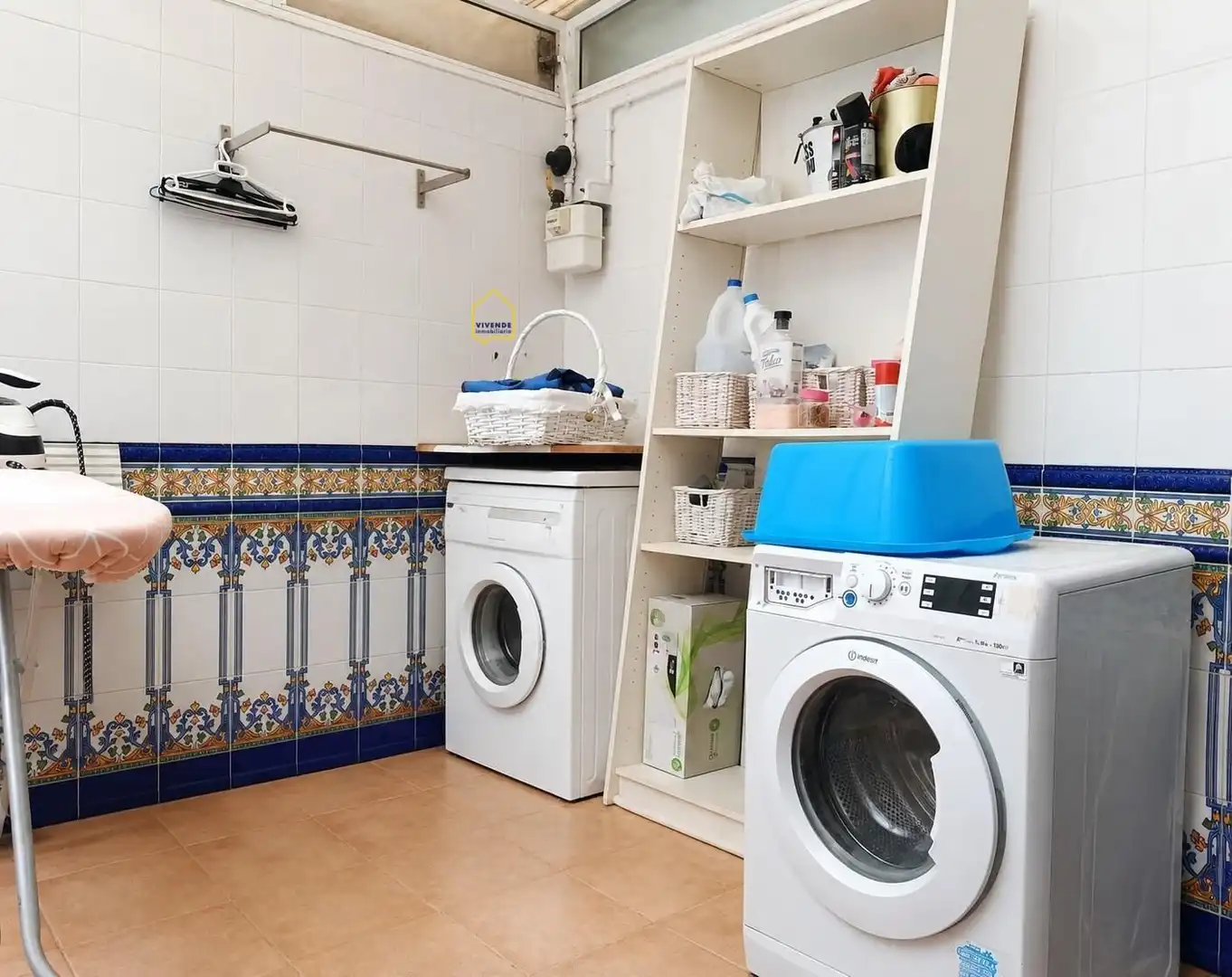Duplex con giardino in vendita a Lorca Ciudad, imagen 25