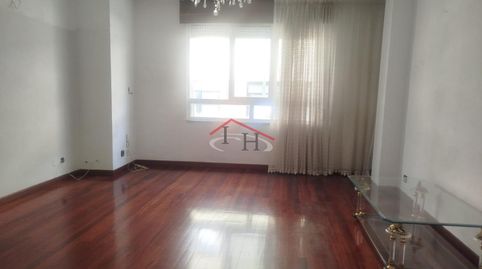 Photo 3 of Houses for sale in San Esteban, León Capital