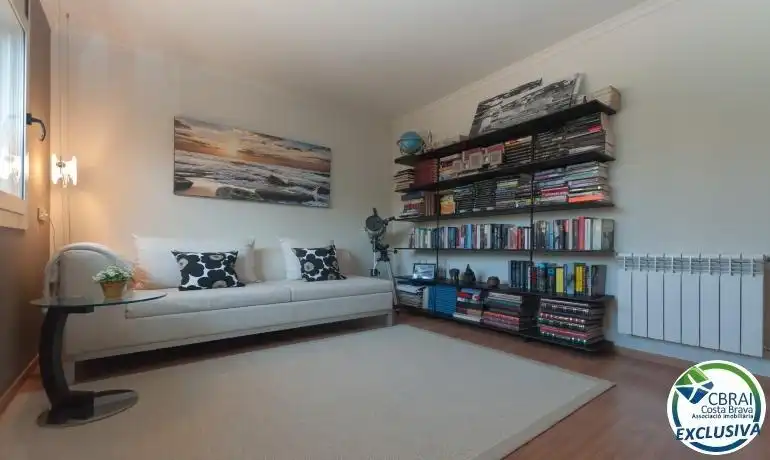 Maison avec piscine à vendre à DE PAU CASALS 60, imagen 53
