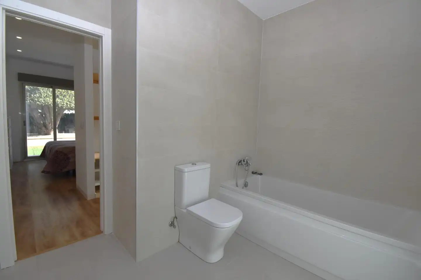 House with pool for sale in PD.Baya Baja, imagen 52