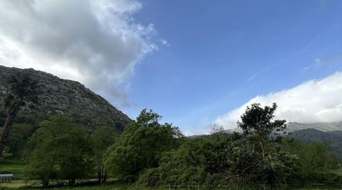 Foto 4 de Terreny industrial en venda a Voto, Cantabria