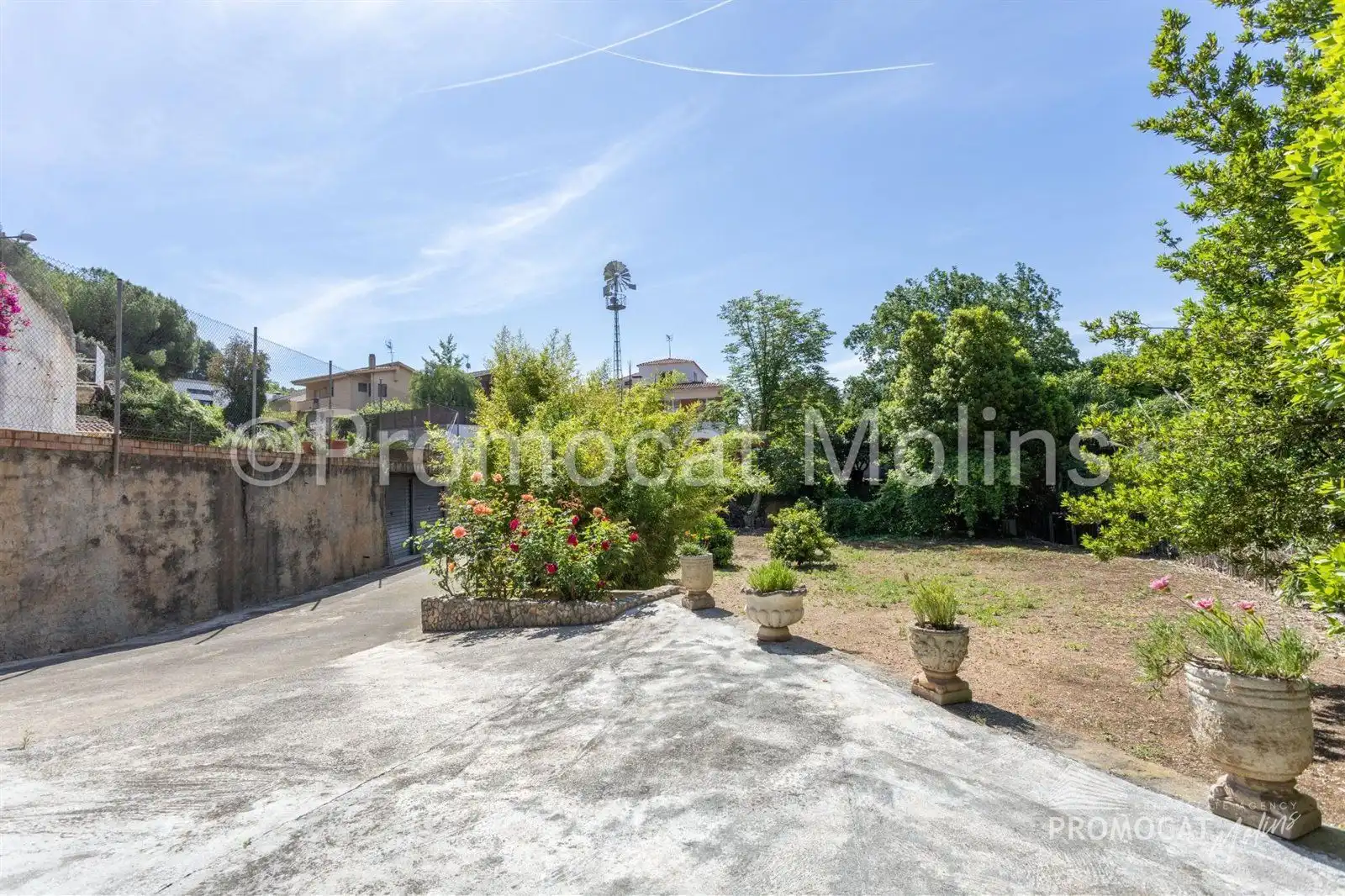 House with pool for sale in DR. FLEMING, imagen 87