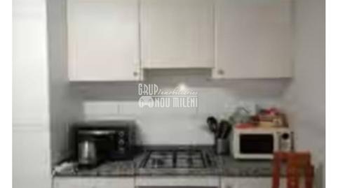 Foto 5 de Piso de alquiler en Parc Central, Paterna