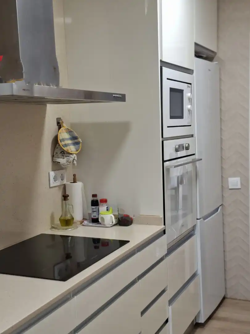 Appartement avec terrasse à vendre à Sant Salvador, imagen 12