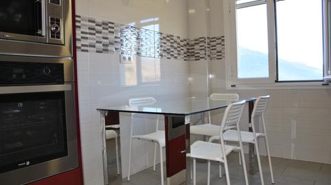 Photo 4 of Flat for sale in Avenida Extremadura, Tornavacas, Cáceres