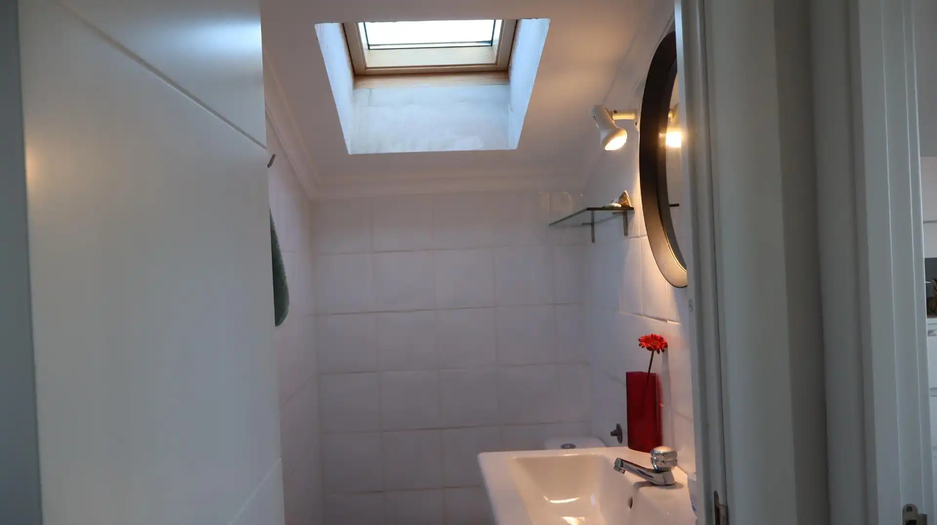 Piso en venta en Santoña