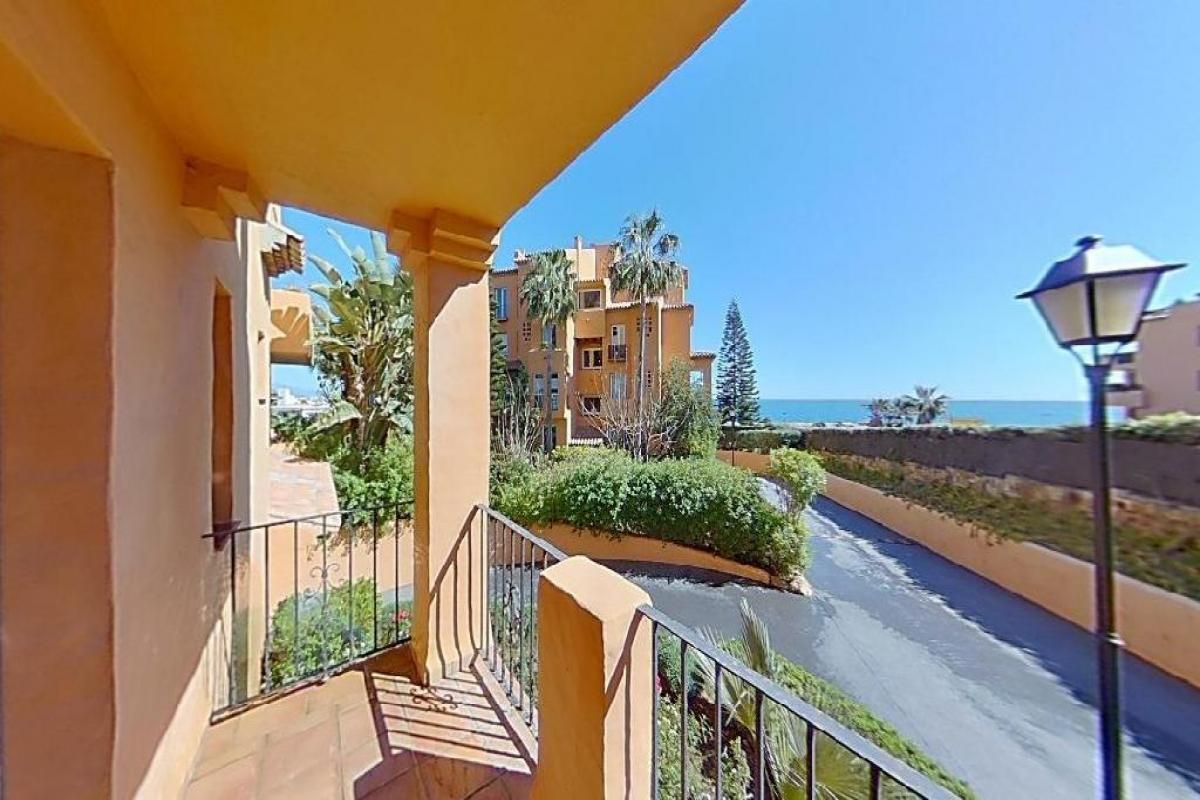 Garden of Planta baja for sale in Alcantarilla  with Terrace and Balcony