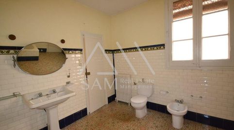 Foto 5 de Casa o chalet en venta en Tàrrega, Lleida