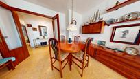 Dining room of Attic for sale in Sant Joan d'Alacant  with Furnished, Oven and Washing machine