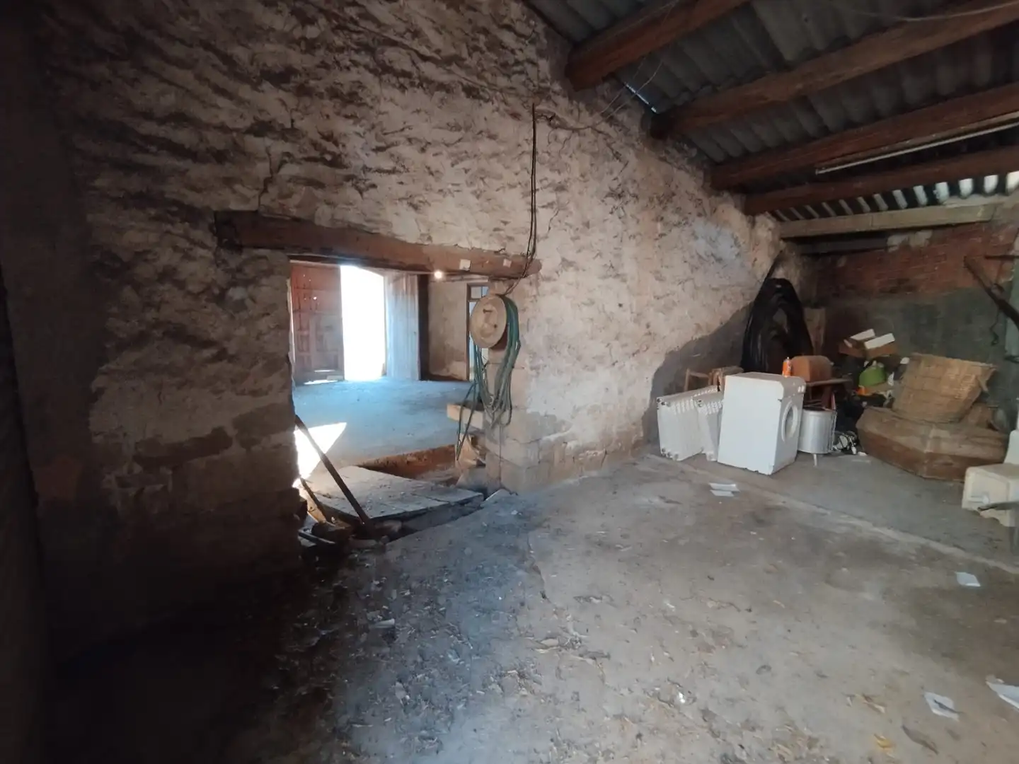 Houses for sale in Cretas