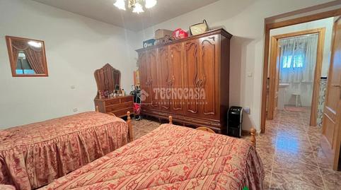 Foto 5 de Casa adosada en venda a La Mata, Toledo