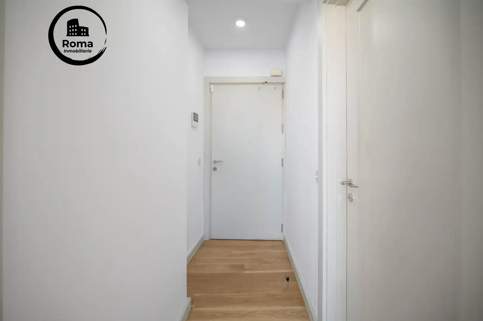 Piso con ascensor en venta en Calle Calle Acera del Darro 1, imagen 60