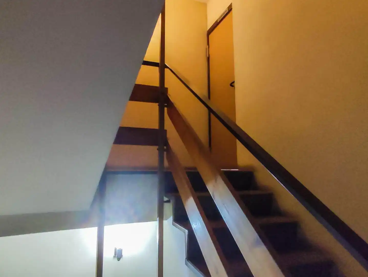 Appartement avec terrasse à vendre à Sant Martí, imagen 42