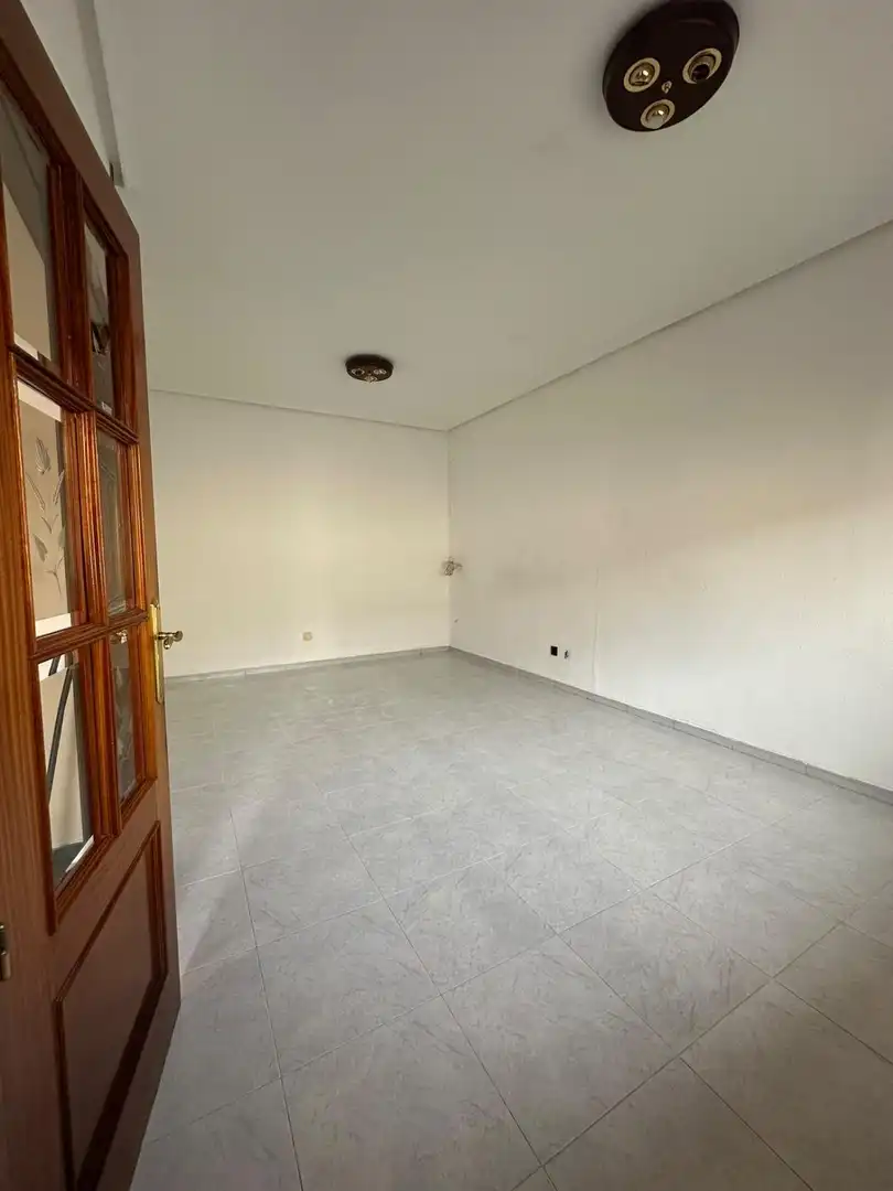 House for sale in Valdepeñas, imagen 70