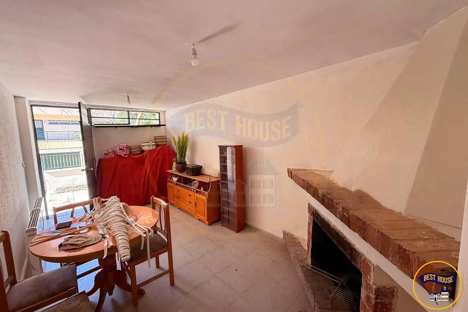 Adosado con terraza en venta en RIO HUECAR, imagen 61