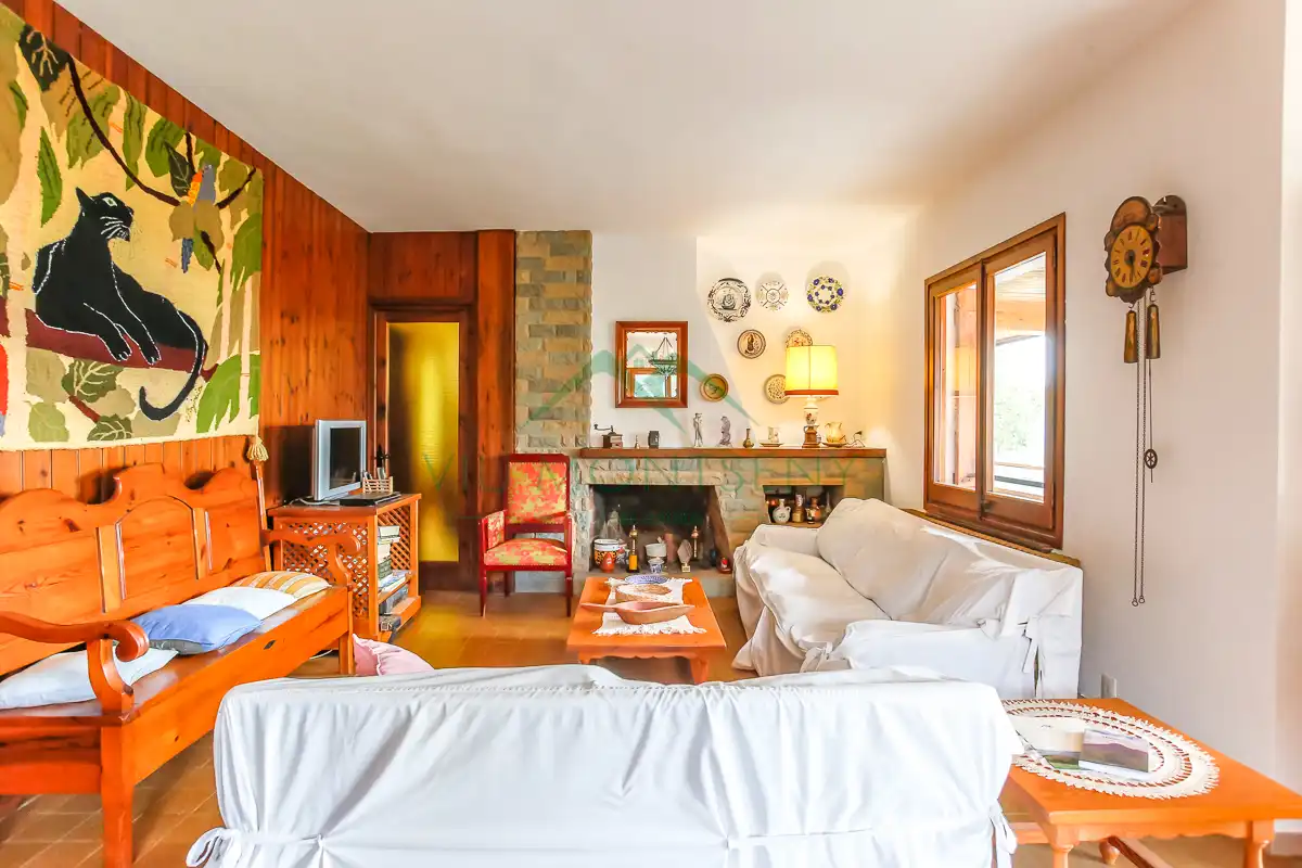 Villa avec terrasse à vendre à Montseny, imagen 25
