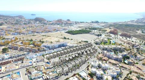 Photo 2 of Houses for sale in N/a, -1, San Juan de los Terreros, Pulpí