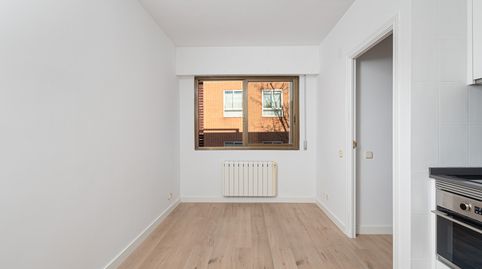 Foto 4 de Piso en venta en Los Misterios, 28, Concepción, Madrid Capital