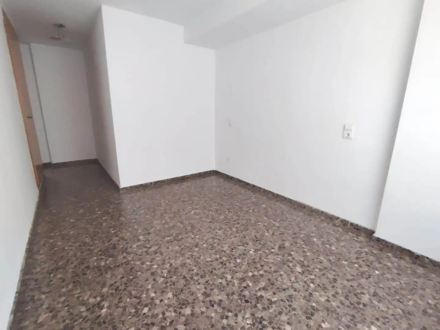 Piso con ascensor en venta en Parque de la Bombilla, imagen 15