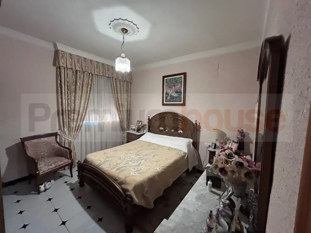 Detached house for sale in Avinguda Màlaga, imagen 16