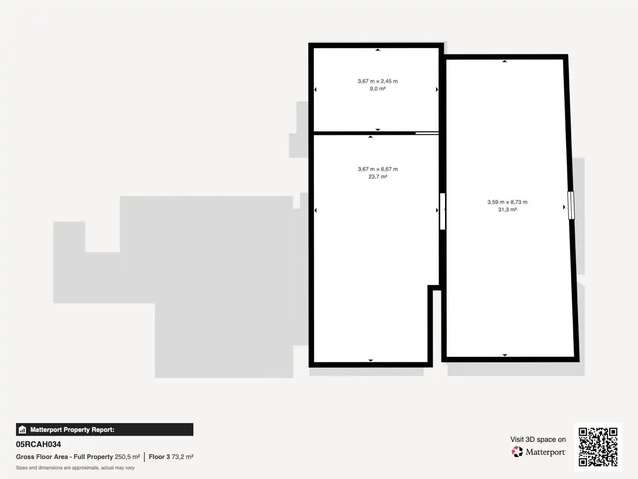 Haus zum Verkauf in Capdepera Poble, imagen 52
