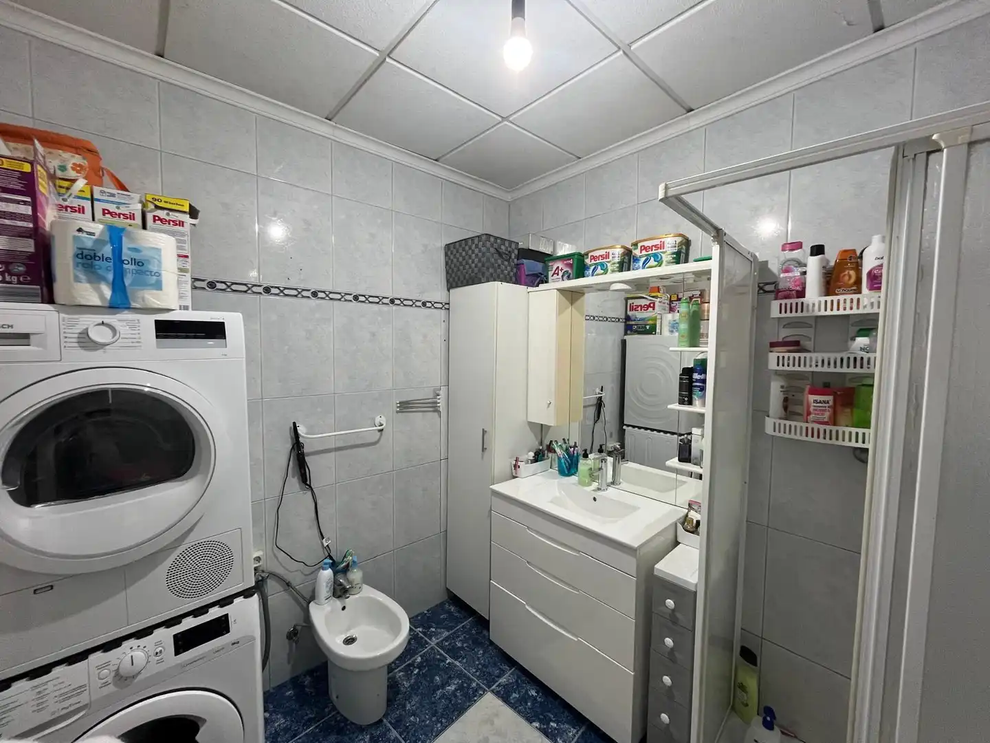 House for sale in La Roda, imagen 9