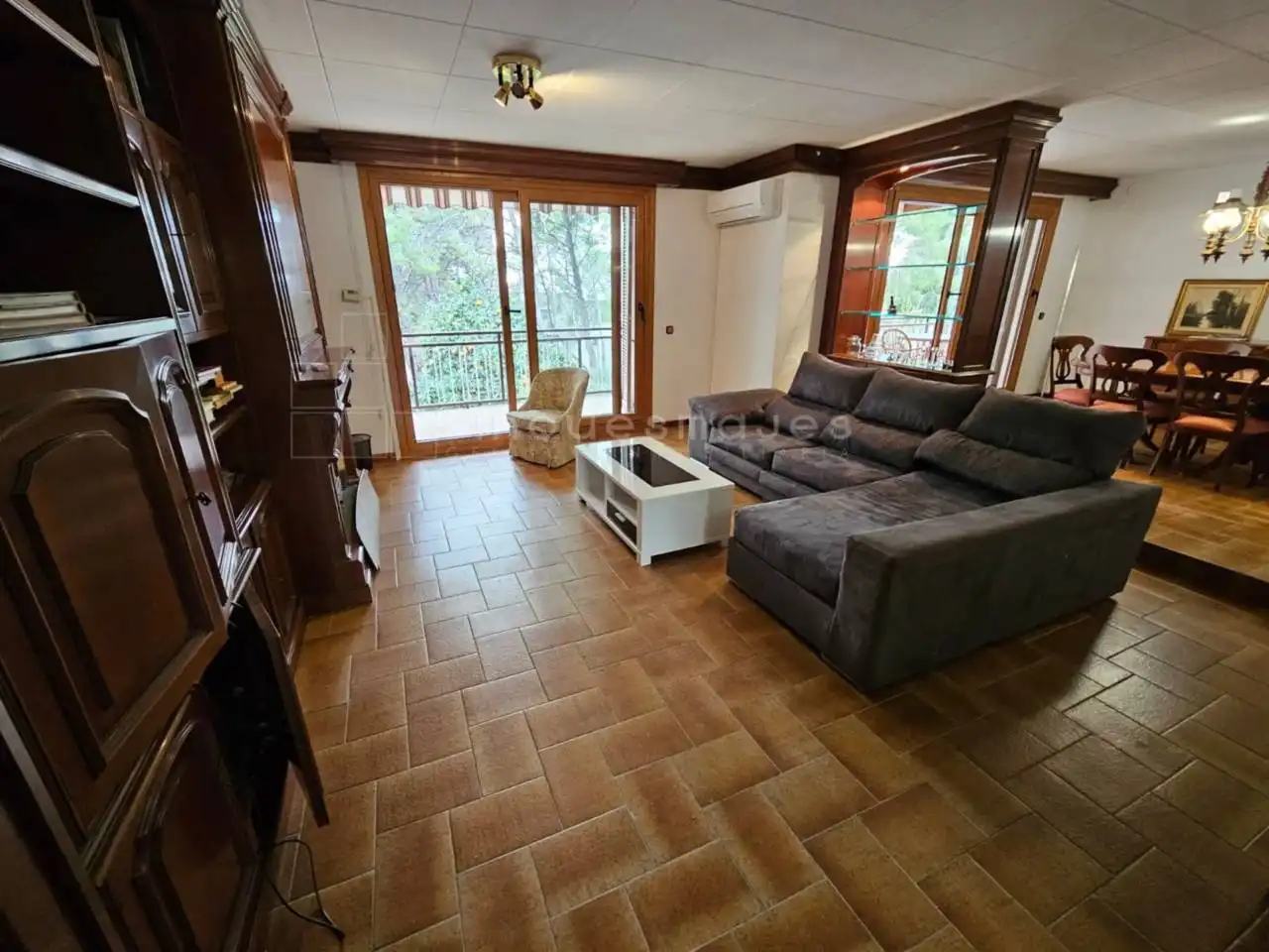 Villa mit Pool zum Verkauf in Bellamar, imagen 32