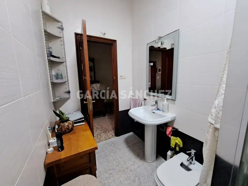 Detached homes for sale in Ribeira  with Private garden, Terrace and Furnished