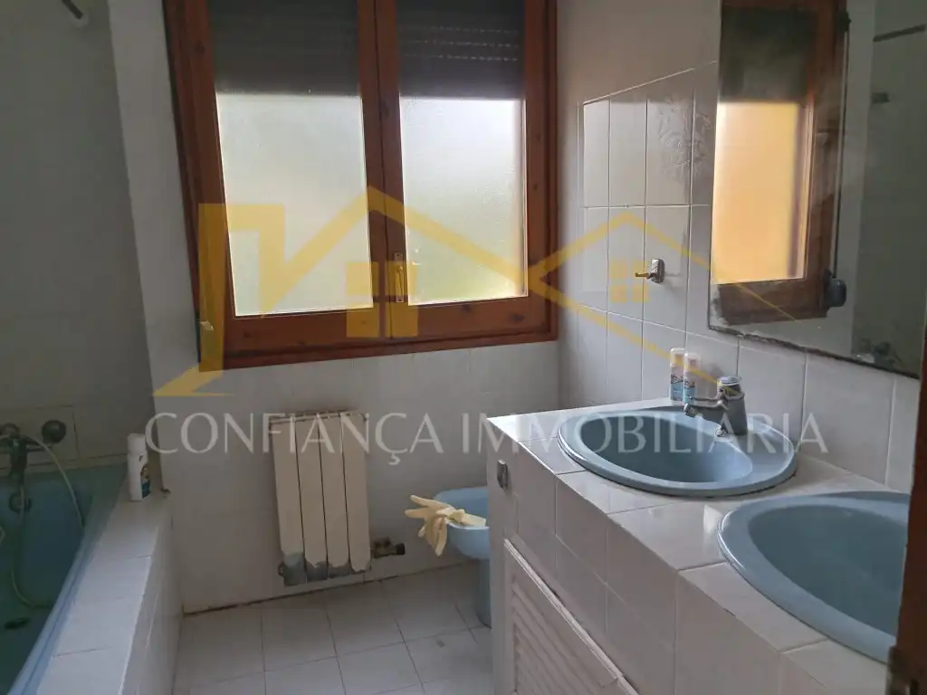 Casa en venta en Urbanitzacions, imagen 16