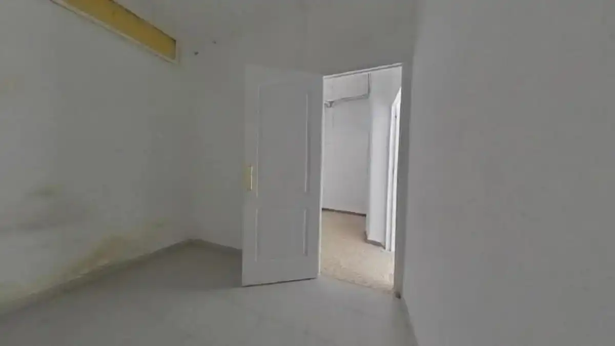 Appartement à vendre à Carrer de Sant Bartomeu, imagen 44