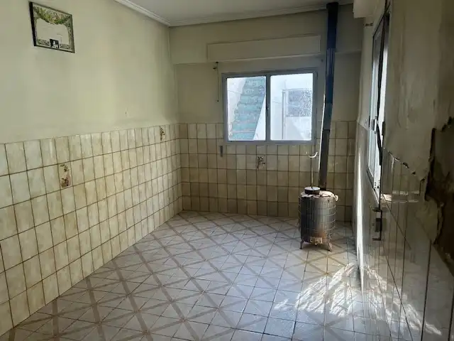 Casa in vendita a Alaquàs, imagen 8