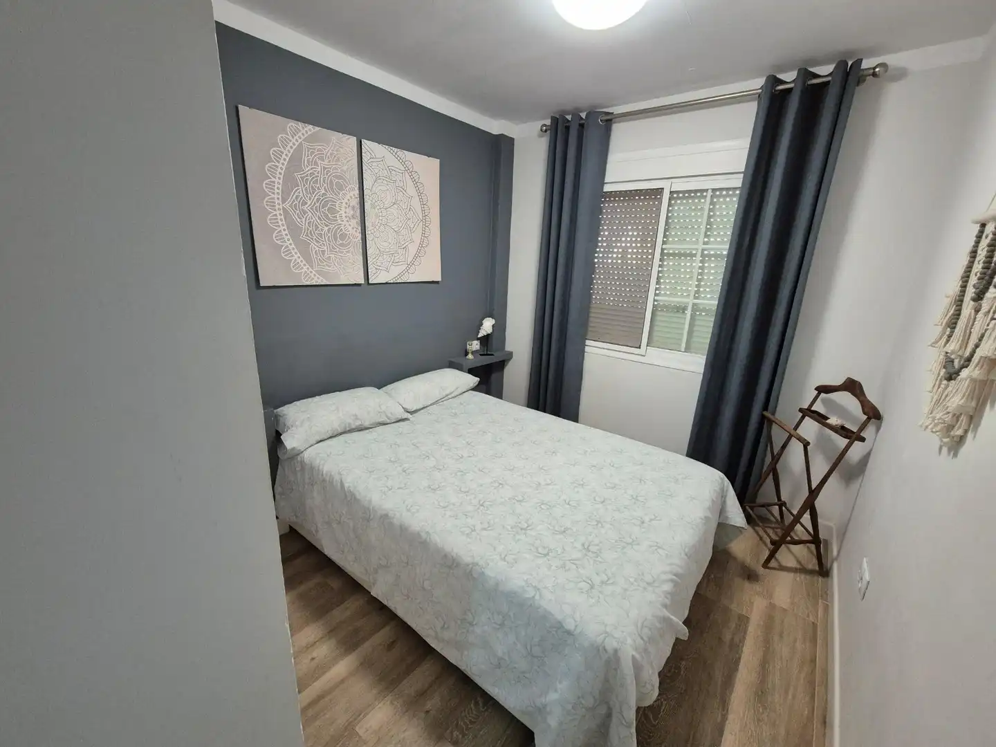 Apartament en venda a Tarifa ciudad, imagen 10