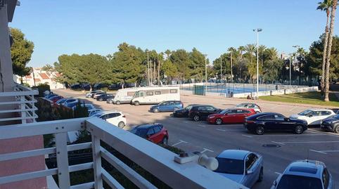 Foto 3 de Apartament en venda a Nueva Torrevieja, Torrevieja