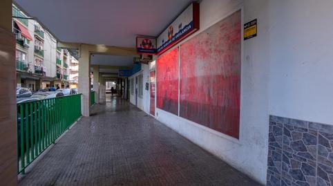 Photo 3 of Premises for sale in Calle Tordo, Centro Urbano, Benidorm