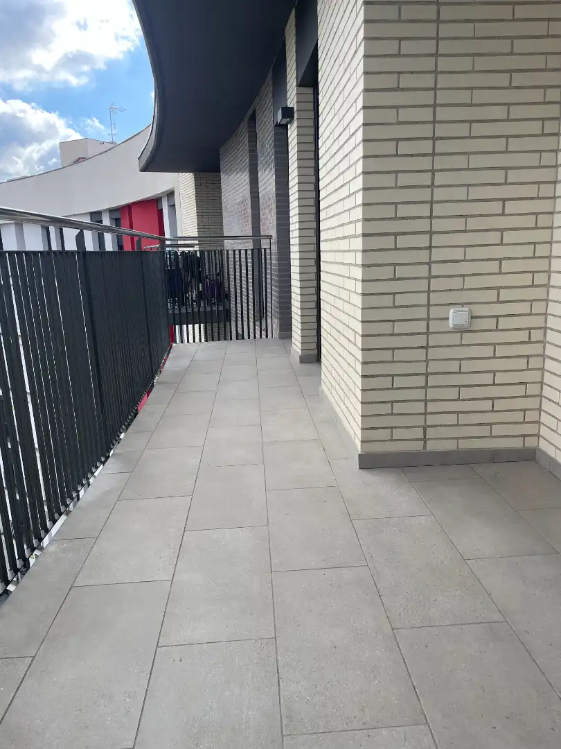 Duplex con terrazza in vendita a Carrer de Francesc Ribas 56-58, imagen 14