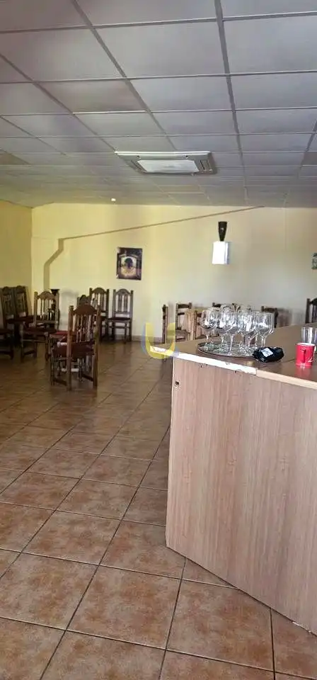 Local comercial en venda a Parque Ondarreta - Urtinsa, imagen 15