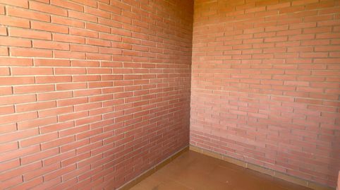 Foto 5 de Piso de alquiler en Centro, Mérida