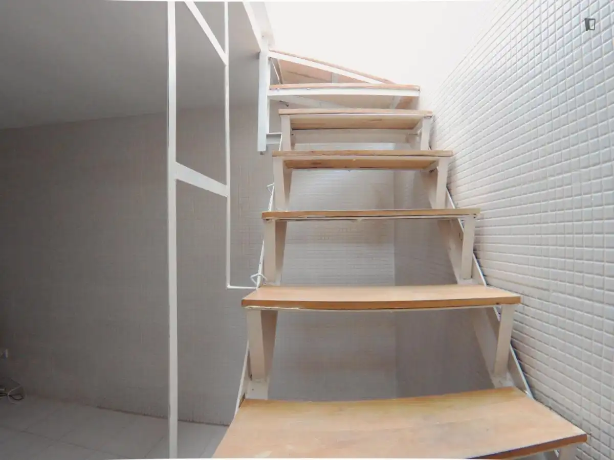 Apartment to rent in Latina, imagen 31