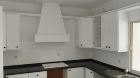 Photo 4 of House or chalet for sale in C/ Otero, Torrequinto, Sevilla