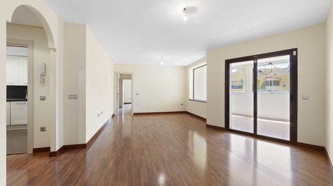 Foto 5 de Apartament en venda a Parque de la Paloma, Benalmádena