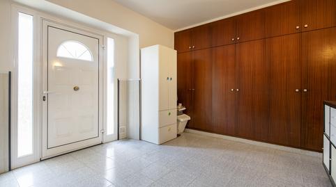 Photo 4 of Single-family semi-detached for sale in Banyoles, Girona