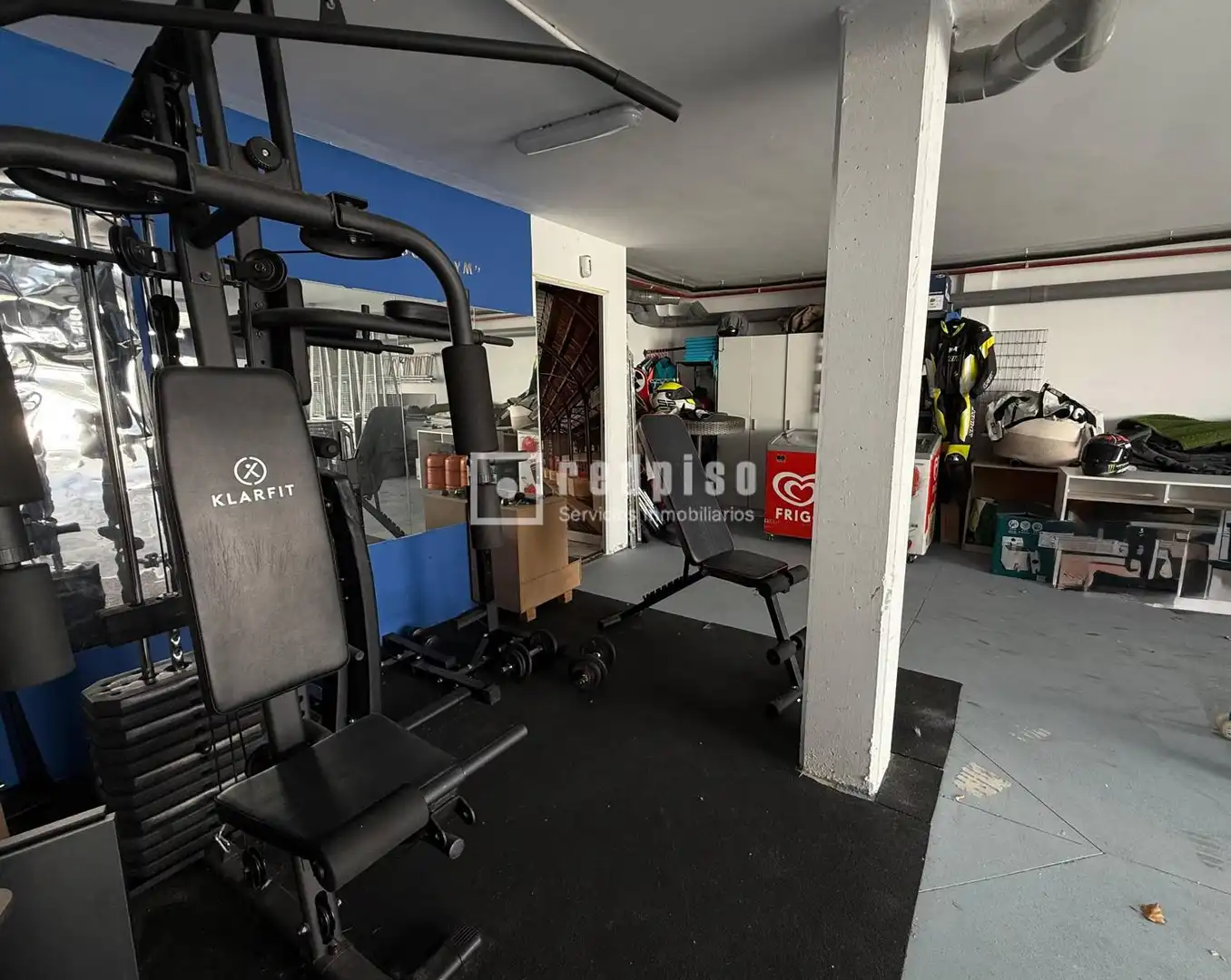 Casa o chalet en venta en Tres Cantos con Aire acondicionado, Calefacción y Terraza