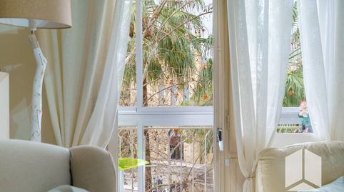 Foto 4 de Piso en venta en Centre, Castelldefels