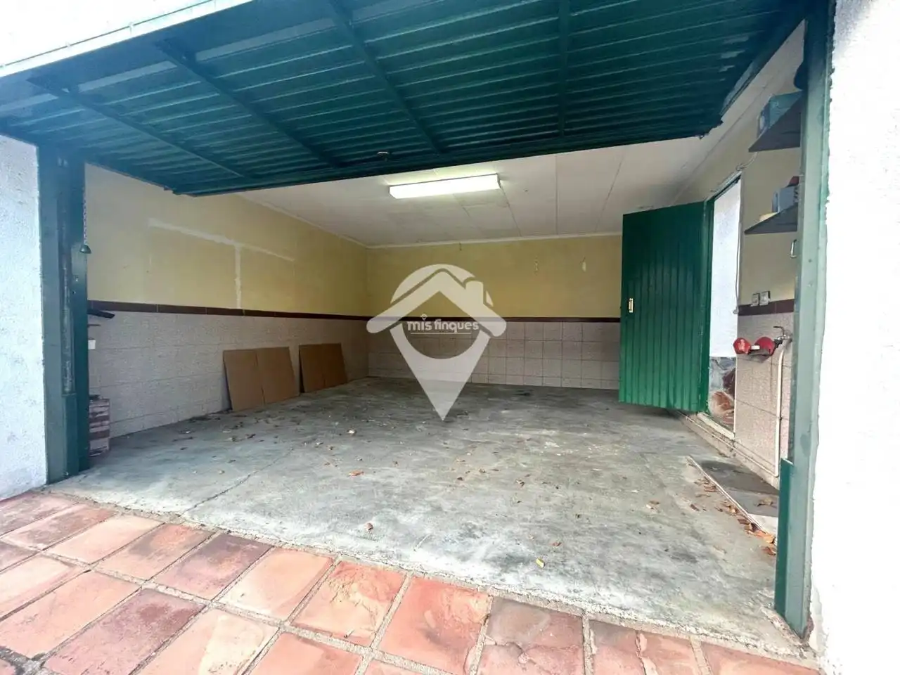 Houses for sale in Sant Quirze del Vallès  with Private garden, Terrace and Alarm