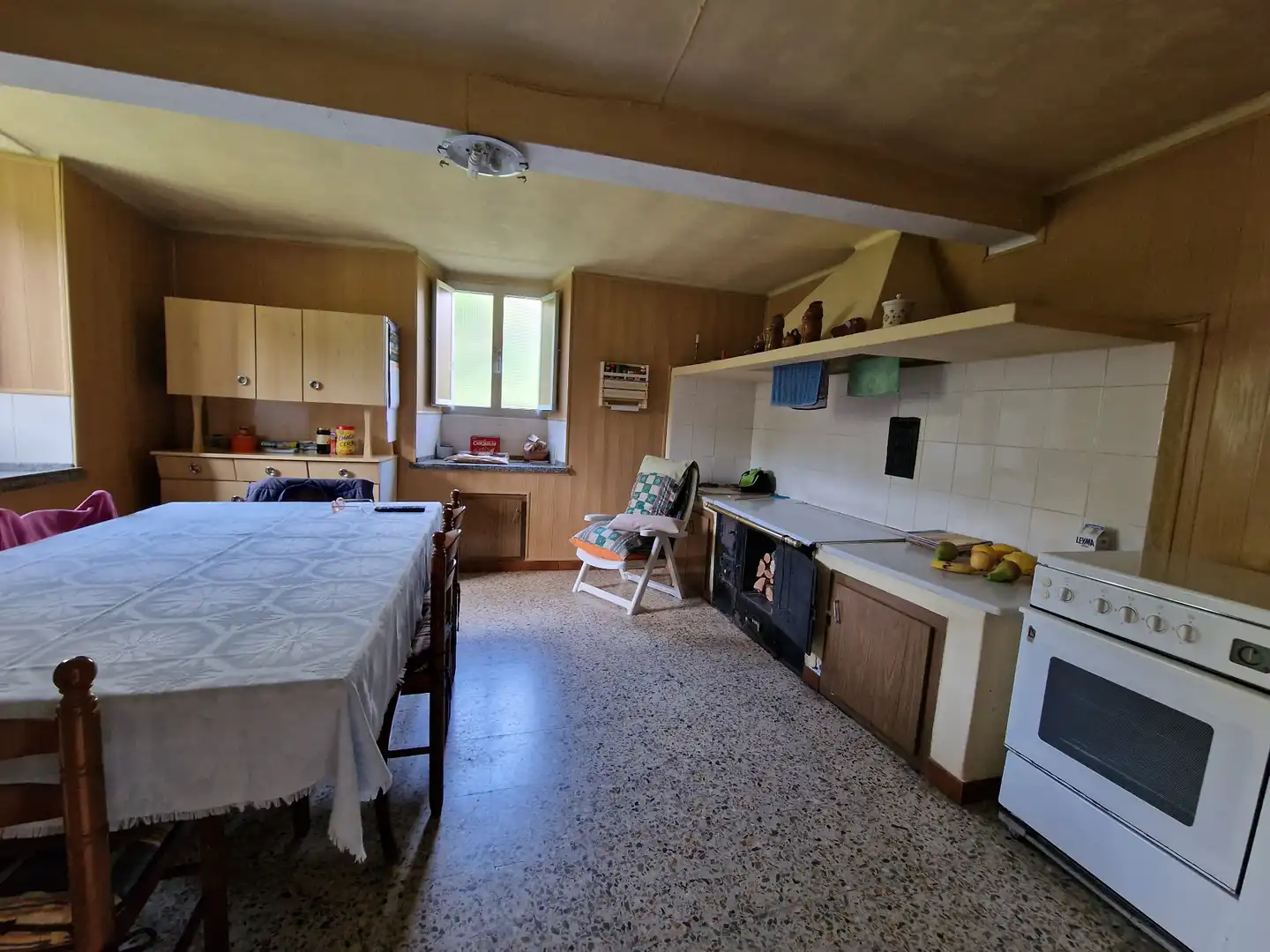 Casa amb terrassa en venda a Lugar Cameleiro, imagen 16