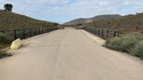 Foto 2 de Residencial en venda a Purias, Lorca