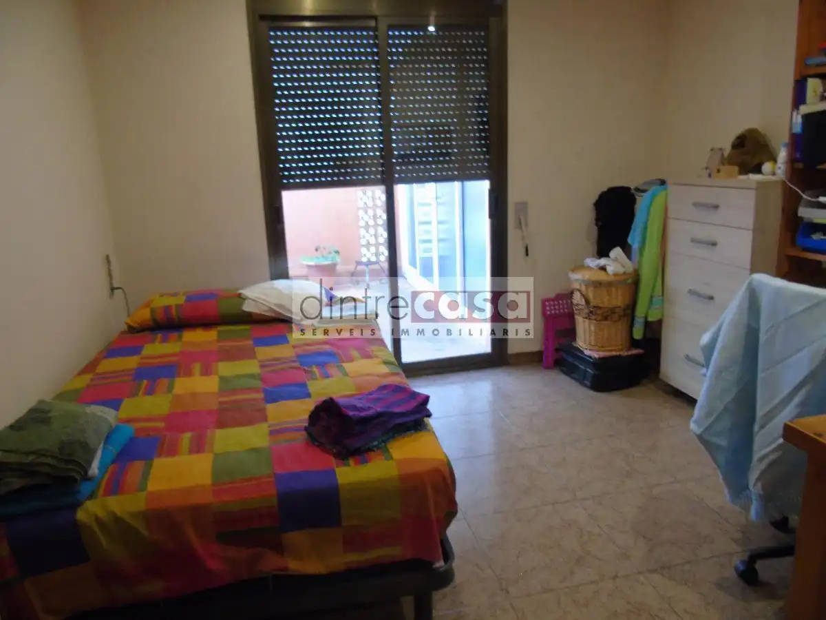 House with terrace for sale in Tordera pueblo, imagen 26