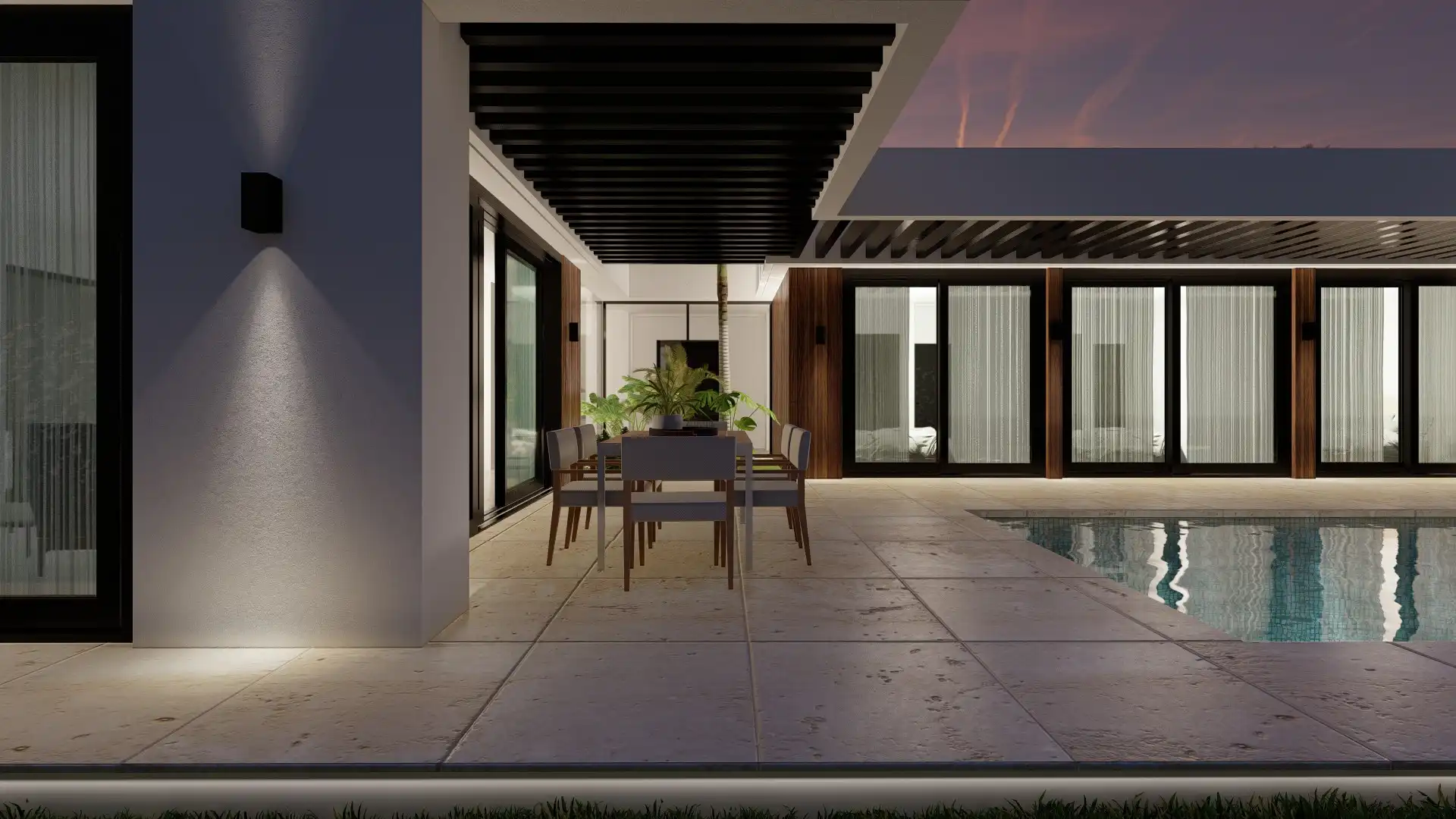 Haus mit Pool zum Verkauf in Mijas pueblo, imagen 18